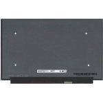 Display M156NVF4 R0 15.6" 1920x1080 LED 40pin Slim 144Hz lesklý povrch – Zboží Živě