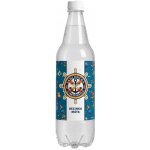 Záhlinický pivovar Limonáda bezinka s mátou 1000 ml – Hledejceny.cz