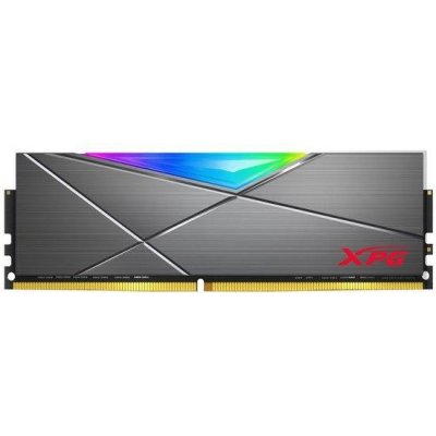 Adata AX4U41338G19J-ST50 – Zboží Mobilmania