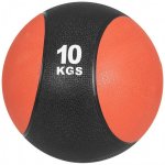 Gorilla Sports Medicinbal 10 kg – Zboží Mobilmania
