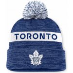 Fanatics NHL Toronto Maple Leafs Authentic Pro Rink Cuffed – Zboží Mobilmania