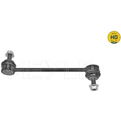 Tyč nebo vzpěra stabilizátoru MEYLE 716 060 0056/HD (7160600056/HD) | Zboží Auto