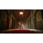 A Plague Tale Collection – Zboží Dáma