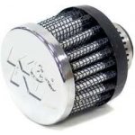 VENTILAČNÍ FILTR 1" 62-1370 – Hledejceny.cz