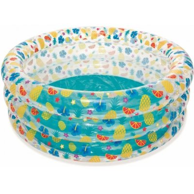 Bestway 51045 150 x 53 cm Tropical – Hledejceny.cz