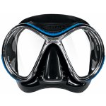 Oceanic OceanVu – Zbozi.Blesk.cz