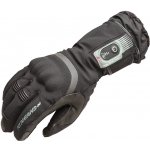 Garibaldi TCS Primaloft | Zboží Auto