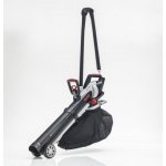 AL-KO LBV 4090 Li Energy Flex – Zbozi.Blesk.cz