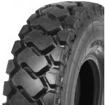 TRIANGLE TB516S 14-25 169B TL – Hledejceny.cz