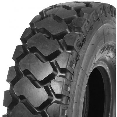 TRIANGLE TB516S 14-25 169B TL – Hledejceny.cz