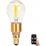 Aigostar LED Žárovka AI0615 – Zboží Mobilmania