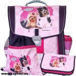 Emipo Set ONE PUPIES 3-dílný – Zboží Dáma