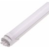 Žárovka T-LED, LED trubice T8 150cm TP150/160lm 25W Denní bílá