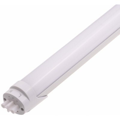 T-LED, LED trubice T8 150cm TP150/160lm 25W Denní bílá