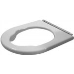 Duravit Starck 3 0062610000 – Zboží Mobilmania