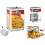 Royal Catering RCNW-1 – Zboží Dáma