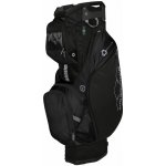Sun Mountain Ecolite EWP Cart Bag – Zboží Dáma