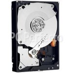 WD RE4 4TB, WD4000FYYZ – Hledejceny.cz