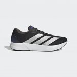 adidas Duramo RC2 M – Sleviste.cz