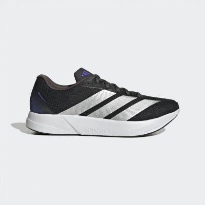 adidas Duramo RC2 M – Sleviste.cz