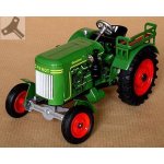 Traktor FENDT – Zboží Mobilmania