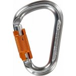 Climbing Technology Snappy WG – Hledejceny.cz