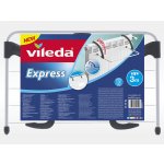 Sušák na prádlo Vileda Express 3m