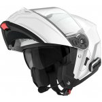 SENA Outrush 2 Mesh – Hledejceny.cz
