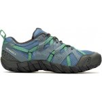 Merrell Waterpro Maipo 2 J037755 steel blue – Hledejceny.cz