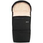Esito Soft 4v1 110 x 49 cm černý latte – Zbozi.Blesk.cz