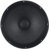 Reprosoustava a reproduktor SICA loudspeaker 15S3PL