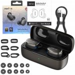 EarFun Free Pro – Zboží Živě