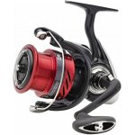 Daiwa 23 Ninja Match & Feeder LT 6000 SS – Hledejceny.cz