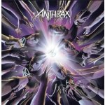 Anthrax - We've Come for You All LP – Hledejceny.cz