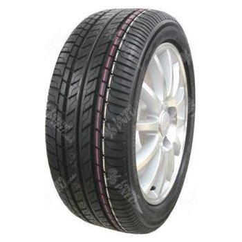 Meteor Cruiser IS12 185/65 R14 86T