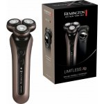 Remington Limitless X9 XR1790 – Hledejceny.cz