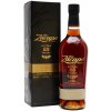 Rum Ron Zacapa Centenario 23y 40% 0,7 l (holá láhev)