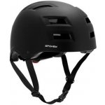 Spokey NINJA – Zbozi.Blesk.cz