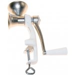 Jihokov Mlýnek na mák se šroubem MKS 215 kovový – Zbozi.Blesk.cz