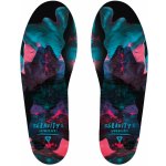 Gravity Wms Insole black/pink/teal 20/21 – Hledejceny.cz