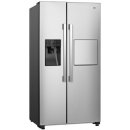 Gorenje NRS9181VXB