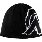 AYCANE Logo Toque Black – Hledejceny.cz