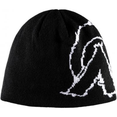 AYCANE Logo Toque Black – Hledejceny.cz