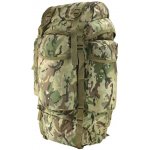 Kombat Cadet BTP 60 l – Zbozi.Blesk.cz