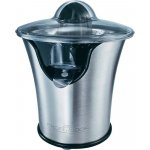 ProfiCook ZP 1018 – Zboží Mobilmania