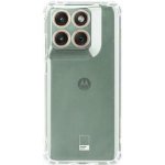 Tactical TPU Plyo Motorola Edge 70 Fusion Transparent – Sleviste.cz