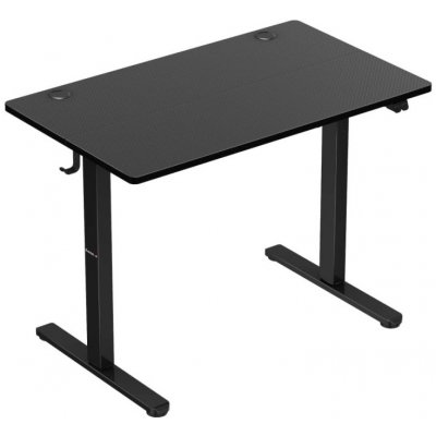 Huzaro Hero 7.9 Black – Sleviste.cz