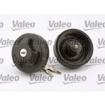 Uzaver, palivova nadrz VALEO 247521