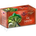 Herbex Lapacho čaj 20 x 2 g – Zbozi.Blesk.cz