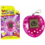 mamido Hra Tamagotchi růžová – Zboží Živě